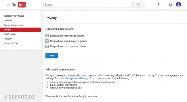 21 useful tips to help make using YouTube more awesome you may not know yet Picture 17