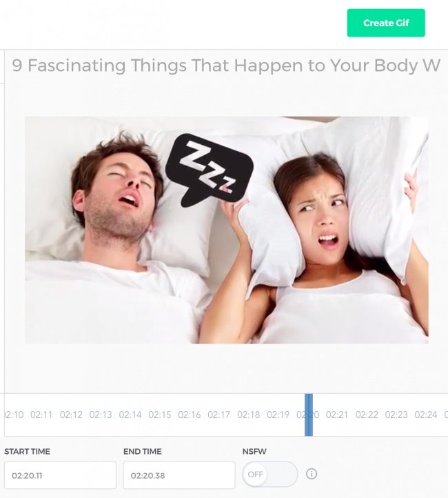 21 useful tips to help make using YouTube more awesome you may not know yet Picture 2