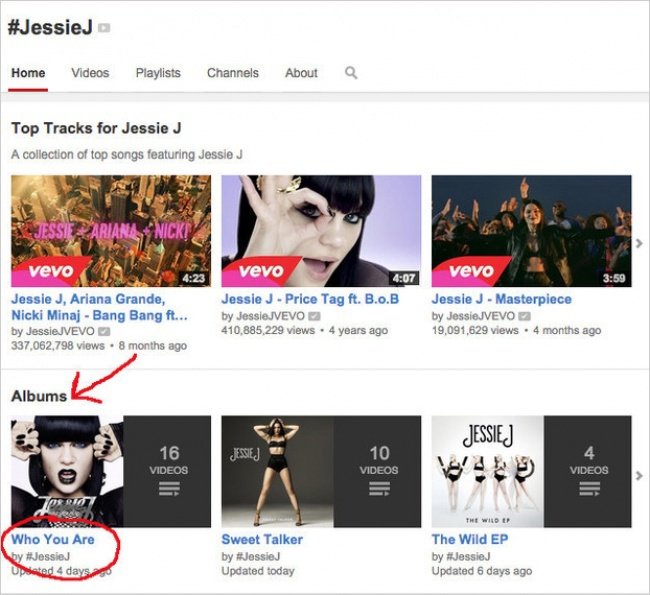 21 useful tips to help make using YouTube more awesome you may not know yet Picture 3