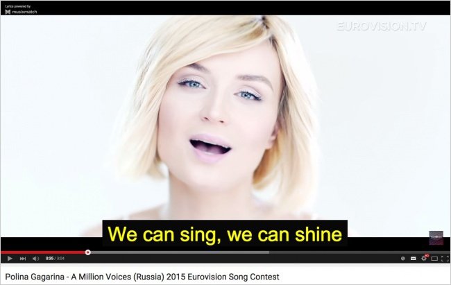 21 useful tips to help make using YouTube more awesome you may not know yet Picture 4