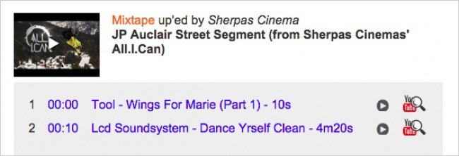 21 useful tips to help make using YouTube more awesome you may not know yet Picture 5