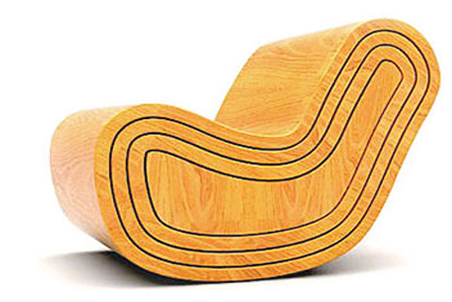 22 impressive space-saving design ideas for a small apartment Picture 10