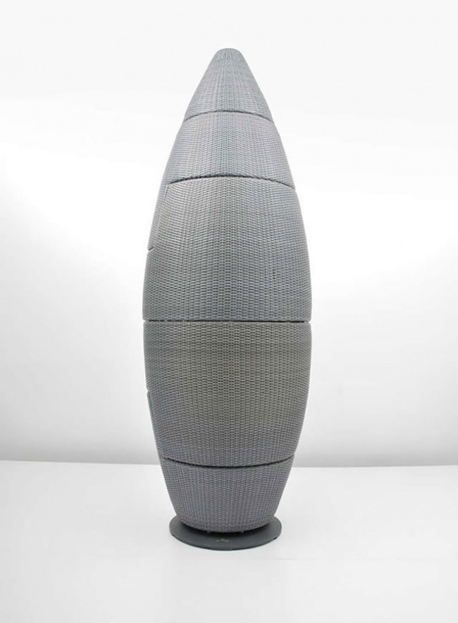 22 impressive space-saving design ideas for a small apartment Picture 8