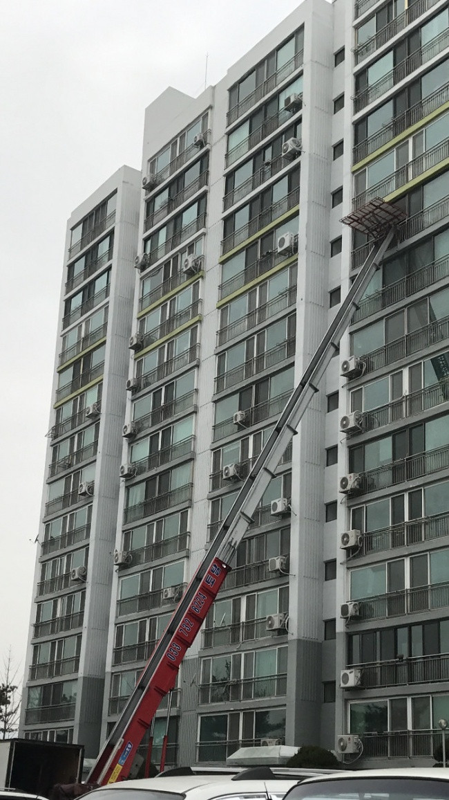 22 photos prove human creativity is boundless Picture 10