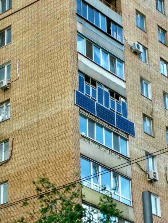 22 photos prove human creativity is boundless Picture 12