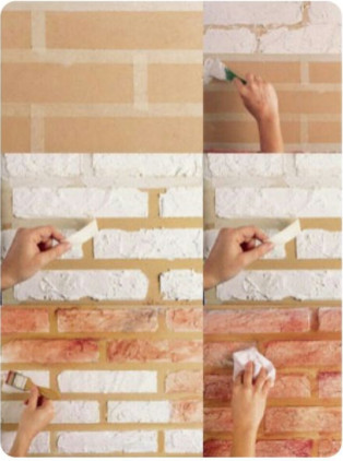 22 photos prove human creativity is boundless Picture 14