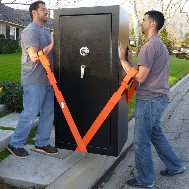 22 photos prove human creativity is boundless Picture 16