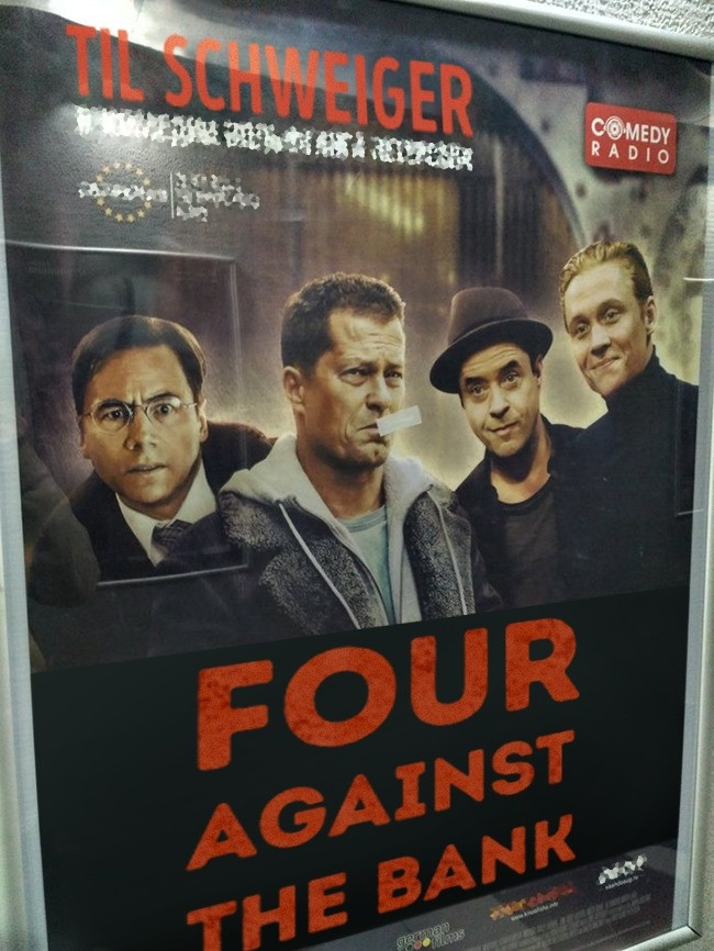 22 photos prove human creativity is boundless Picture 18