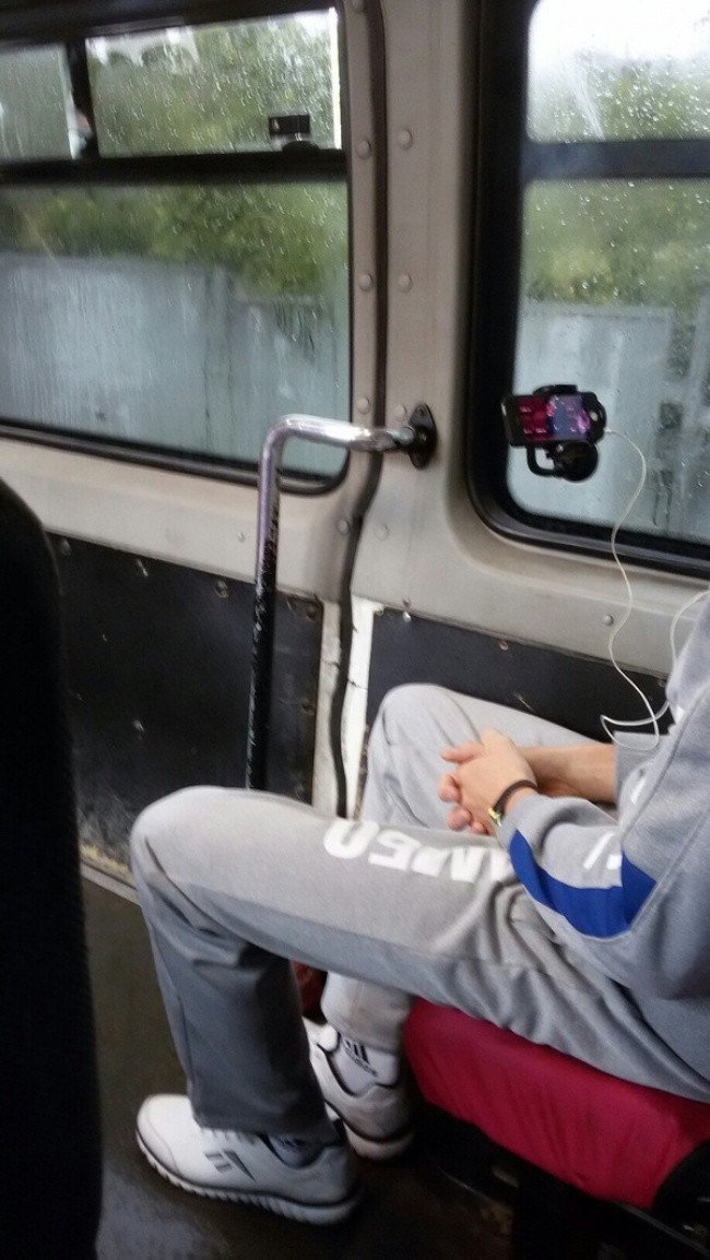 22 photos prove human creativity is boundless Picture 19