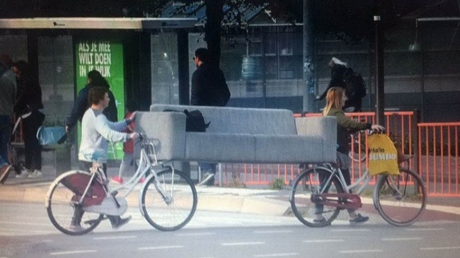 22 photos prove human creativity is boundless Picture 2