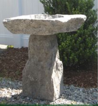 22 photos prove human creativity is boundless Picture 20