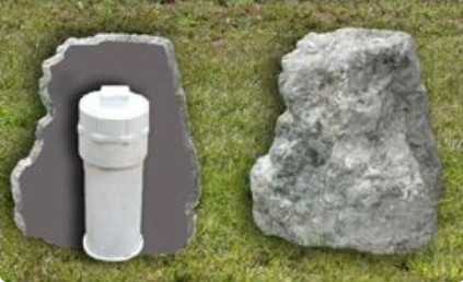 22 photos prove human creativity is boundless Picture 21