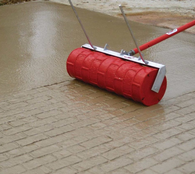 22 photos prove human creativity is boundless Picture 23