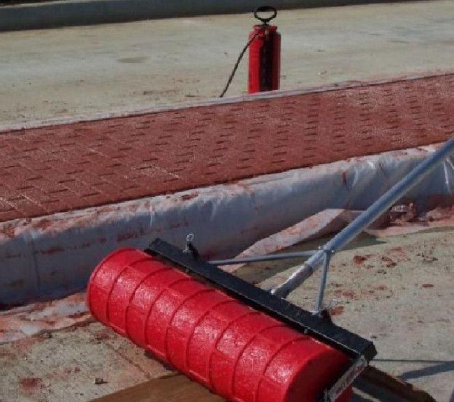 22 photos prove human creativity is boundless Picture 24