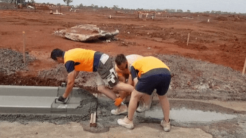 22 photos prove human creativity is boundless Picture 25