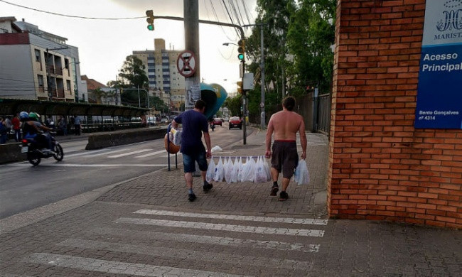 22 photos prove human creativity is boundless Picture 9