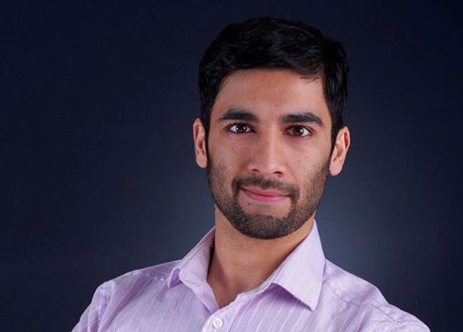 22 qualities to become a great leader (Part 1) Picture 10