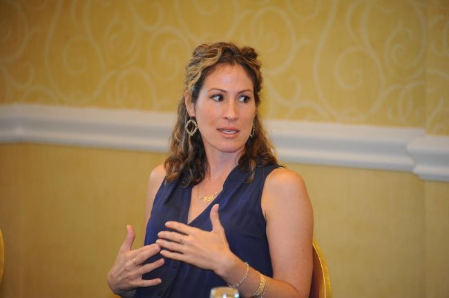 22 qualities to become a great leader (Part 1) Picture 3