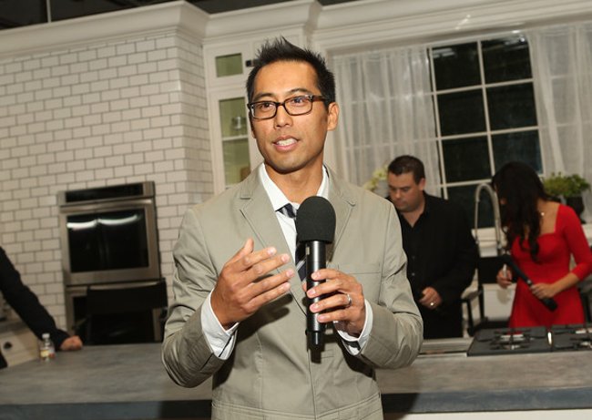 22 qualities to become a great leader (Part 1) Picture 6