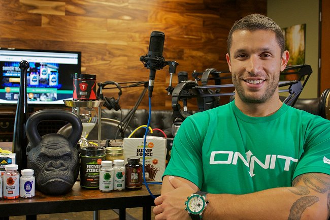 22 qualities to become a great leader (Part 1) Picture 7