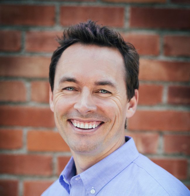 22 qualities to become a great leader (Part 1) Picture 8