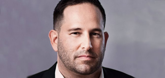 22 qualities to become a great leader (Part 2) Picture 5