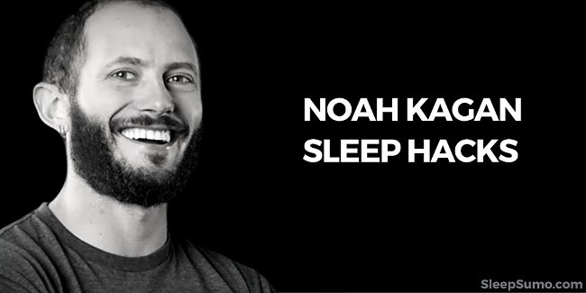 22 qualities to become a great leader (Part 2) Picture 7