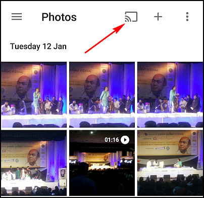 22 tips to help you master Google Photos Picture 12