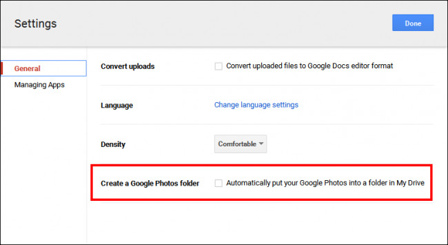 22 tips to help you master Google Photos Picture 14