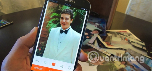 22 tips to help you master Google Photos Picture 23