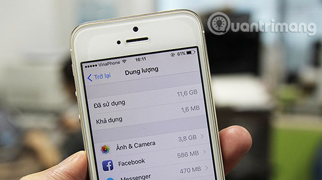 22 tips to help you master Google Photos Picture 24