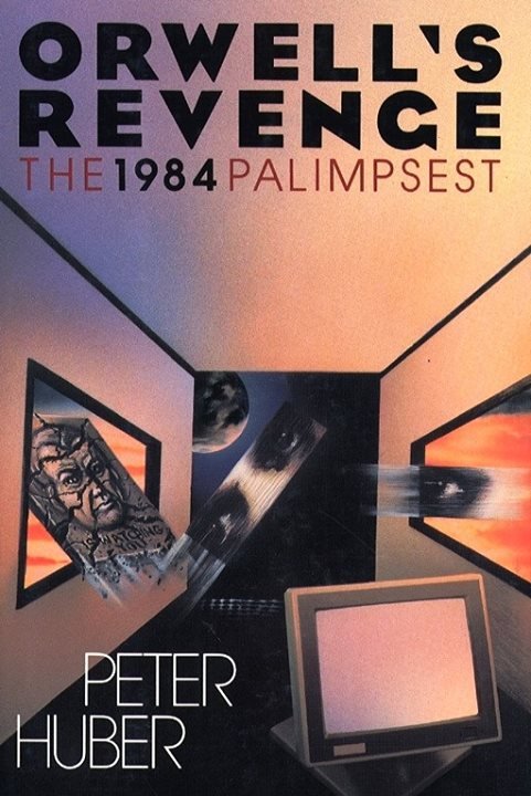 23 books Mark Zuckerberg advises us to read Picture 21