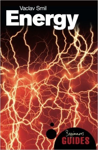 23 books Mark Zuckerberg advises us to read Picture 22