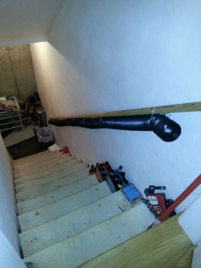 23 creative images to engineers must also give up Picture 17