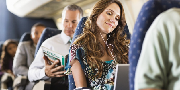 23 facts about rich people not everyone knows Picture 1