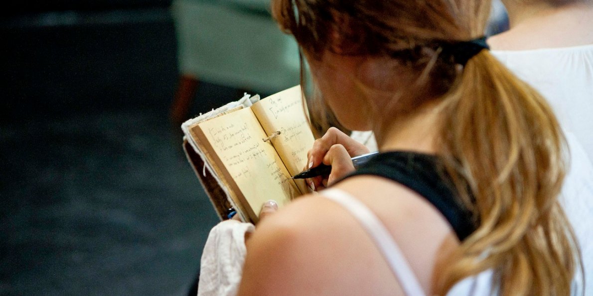 23 facts about rich people not everyone knows Picture 2