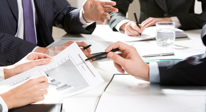 23 facts about rich people not everyone knows Picture 3