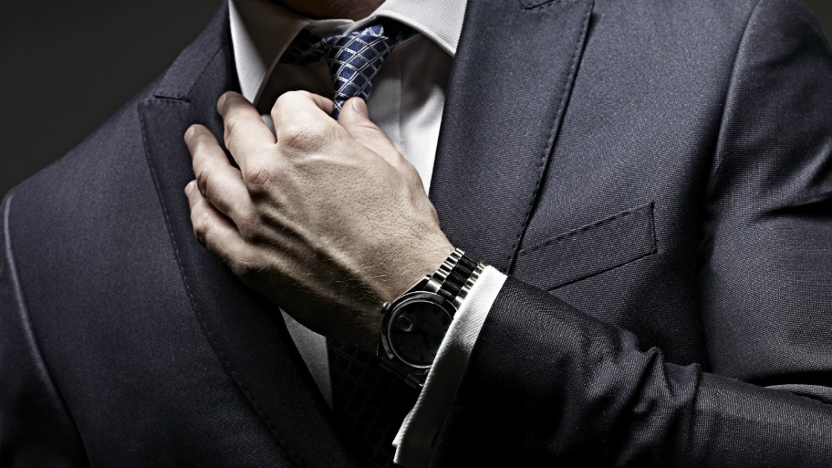 23 facts about rich people not everyone knows Picture 5