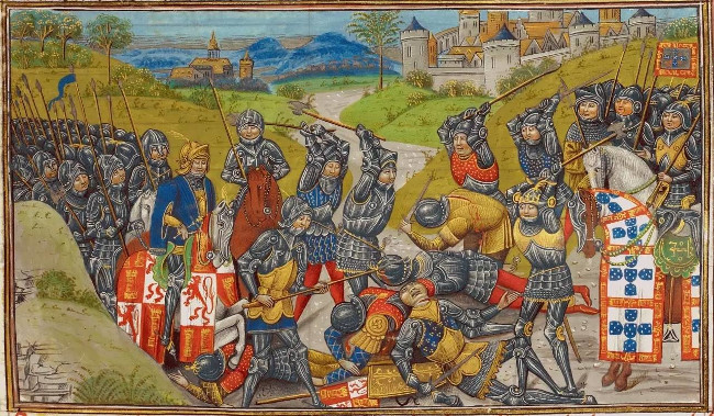 23 false scientific facts that we still believe Picture 16