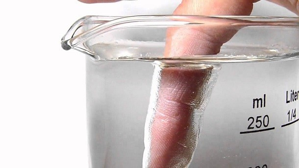 23 false scientific facts that we still believe Picture 6