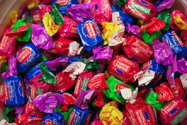 23 false scientific facts that we still believe Picture 8