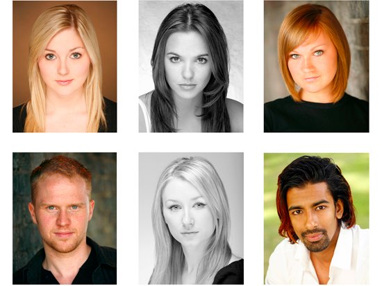 23 rules in business that any professional employee needs to know Picture 3