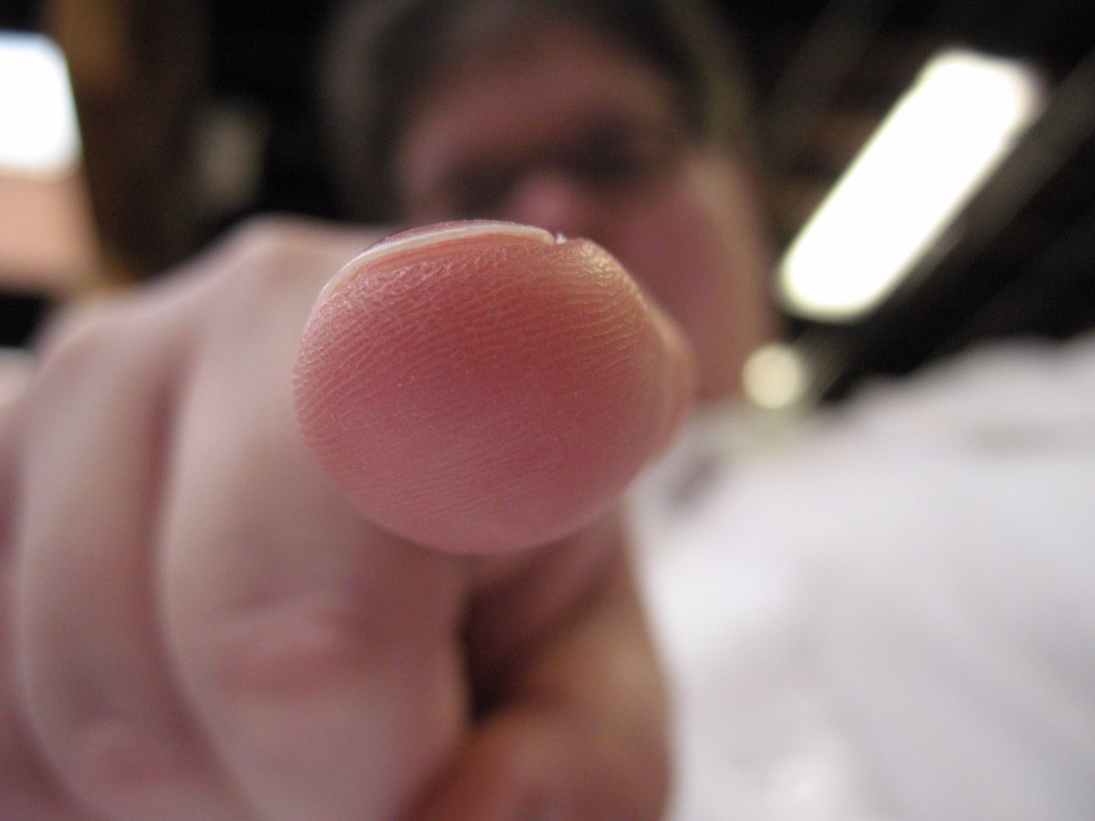 23 rules in business that any professional employee needs to know Picture 4