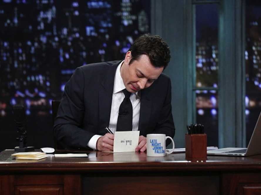 23 rules in business that any professional employee needs to know Picture 7