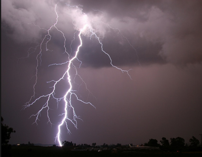 23 truths make you afraid of everyday tasks Picture 13