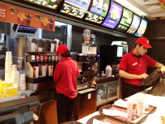 23 truths make you afraid of everyday tasks Picture 17