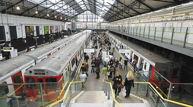 23 truths make you afraid of everyday tasks Picture 20