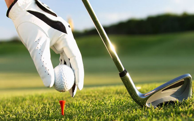 23 truths make you afraid of everyday tasks Picture 3