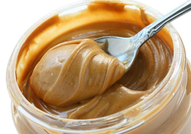 23 truths make you afraid of everyday tasks Picture 5