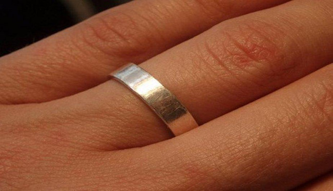 23 truths make you afraid of everyday tasks Picture 9